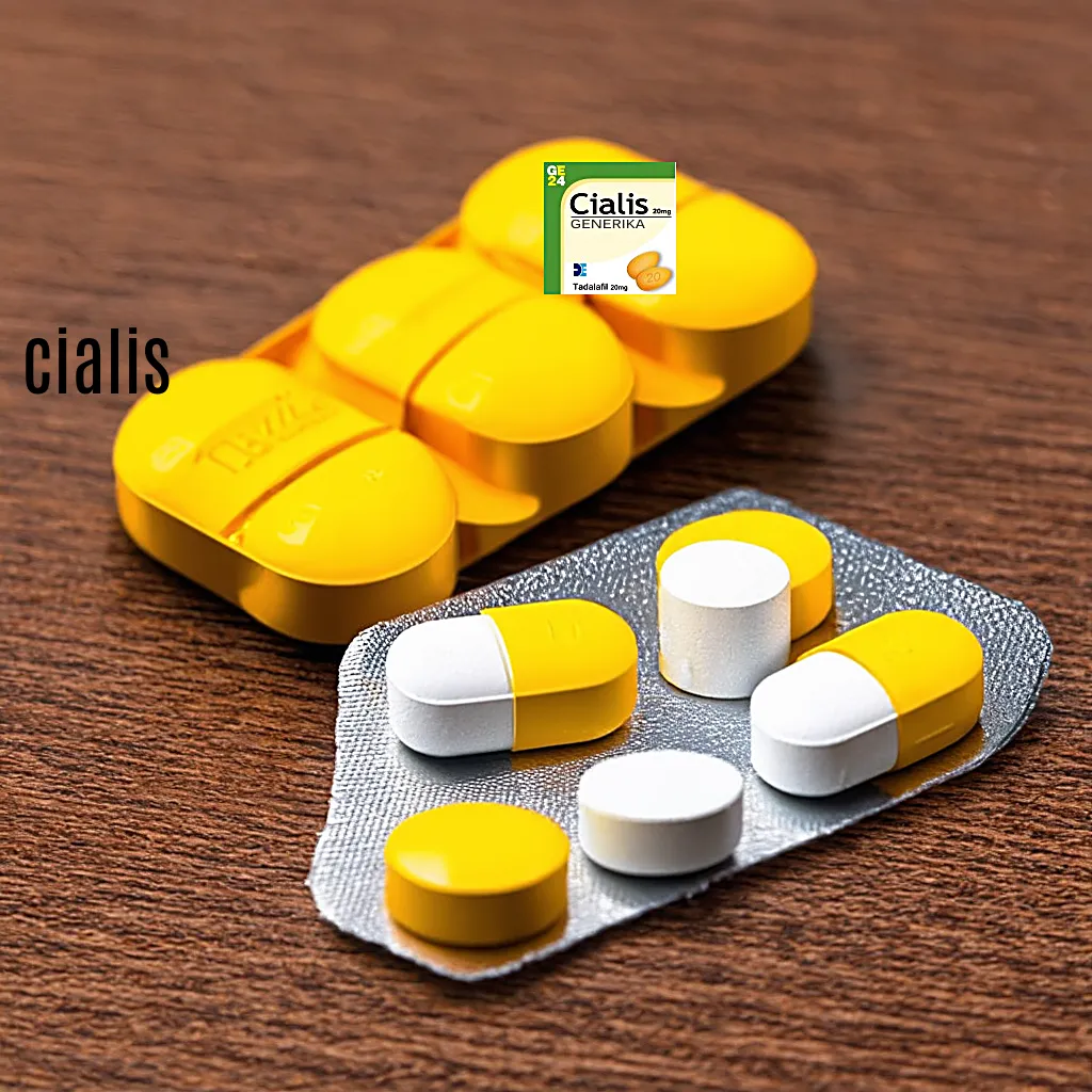 Como puedo comprar cialis sin receta